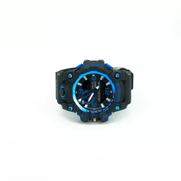 Relógio Masculino G-Shock Casio - Image 14