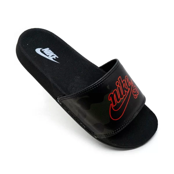 Chinelo Slide Nike Basic - Image 34