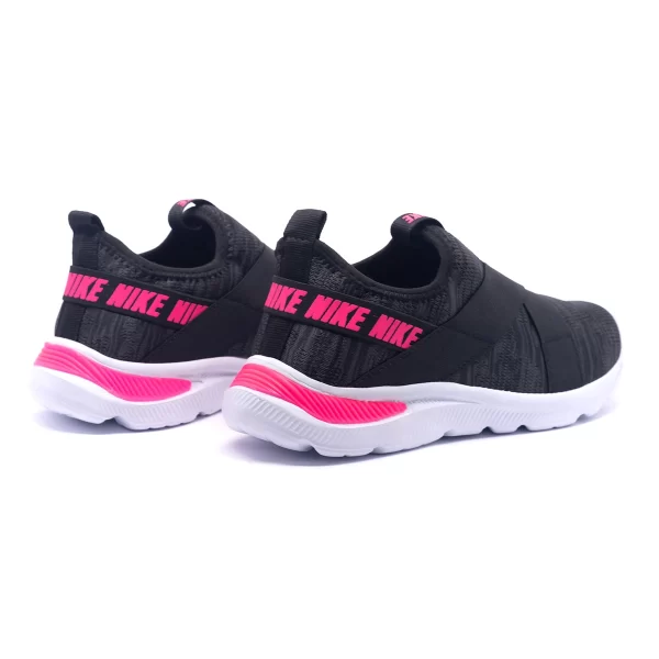 Tênis Feminino Nike Sleep Ultra - Image 6