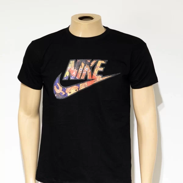 Camisa Nike One Piece - Image 2