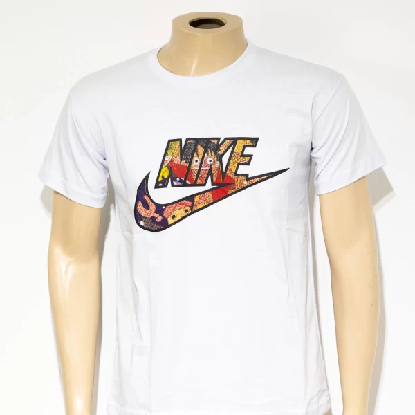 Camisa Nike One Piece - Image 8