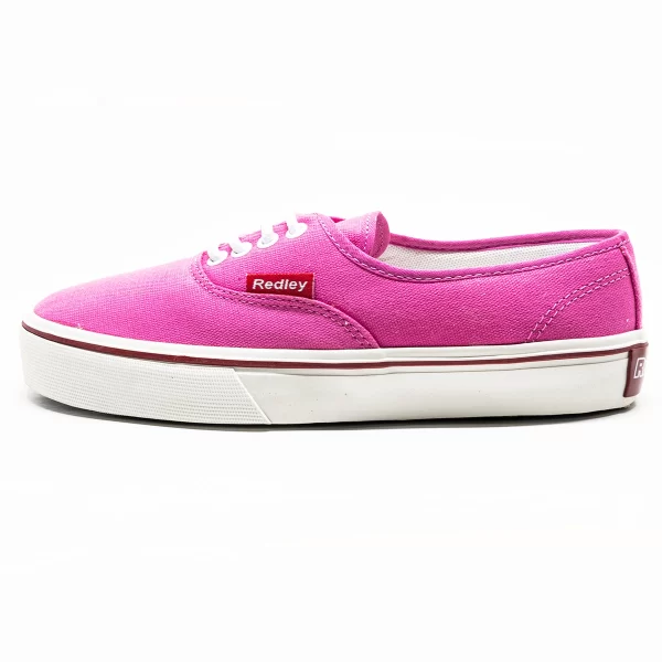 Tênis Feminino Redley Authentic - Image 3