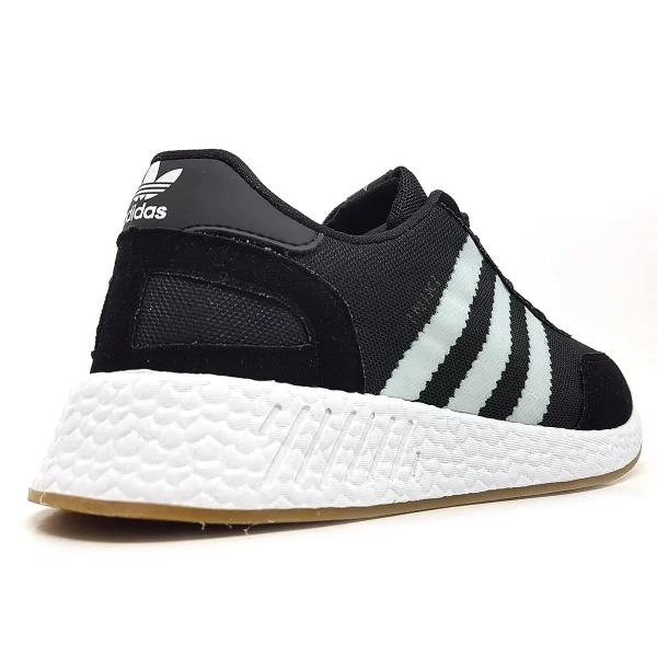 Tênis Adidas Iniki V2 - Image 4