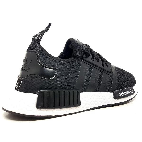 Tênis Adidas NMD Trail - Image 4