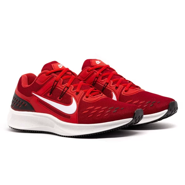 Tênis Masculino Nike Air Zoom Vomero 15 - Image 17