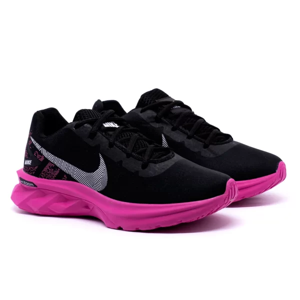 Tênis Feminino Nike Air Zoom - Image 8