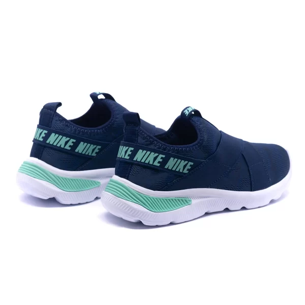 Tênis Feminino Nike Sleep Ultra - Image 11