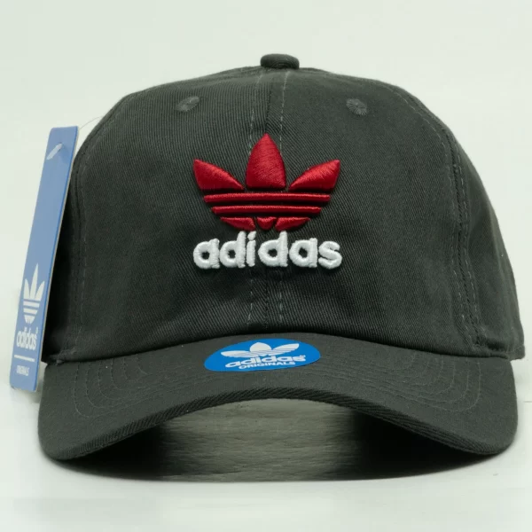 Bone Adidas UrbanFlow - Image 7