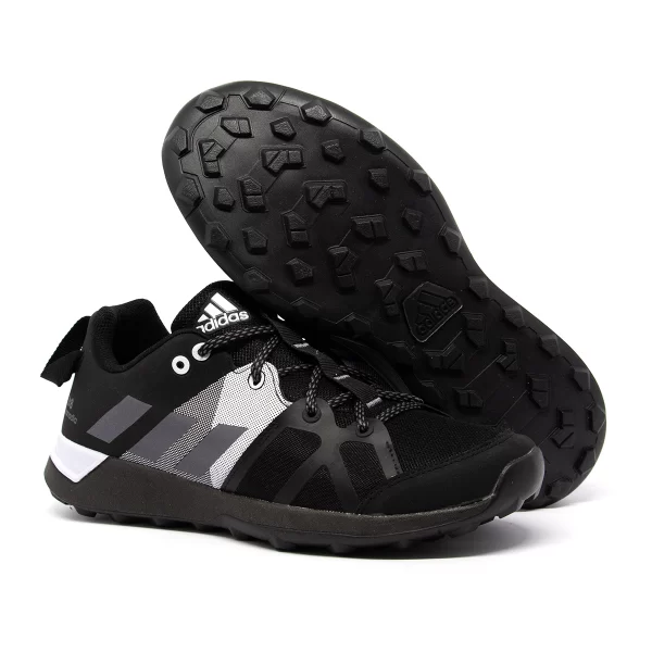 Tênis Adidas Kanadia Tr8 - Image 16