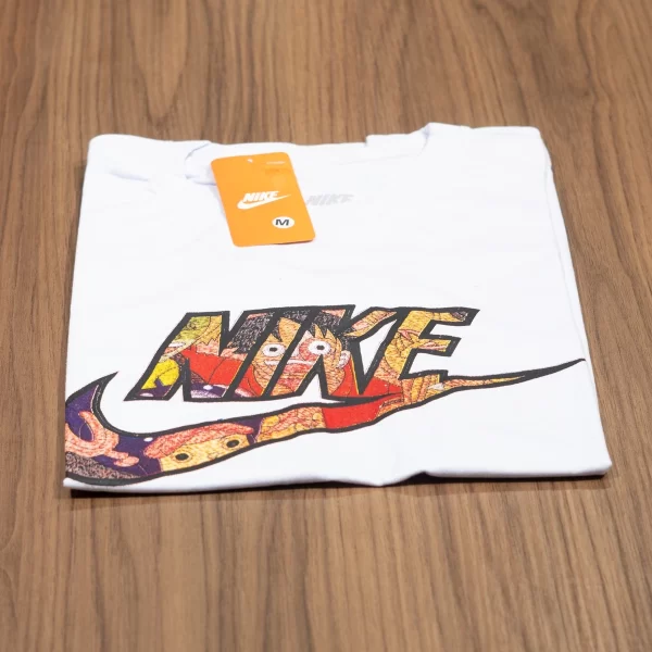 Camisa Nike One Piece - Image 9