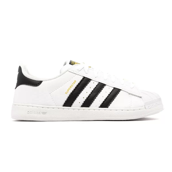 Tênis Adidas Superstar - Image 3