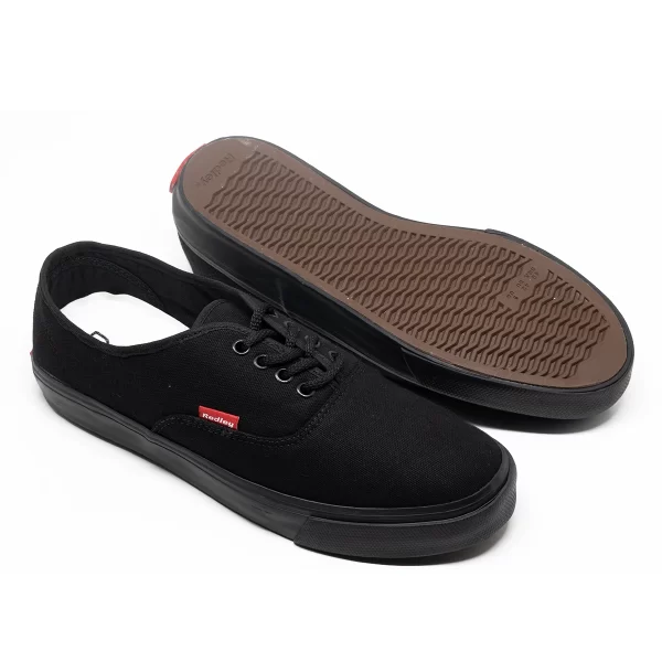 Tênis Feminino Redley Authentic - Image 11