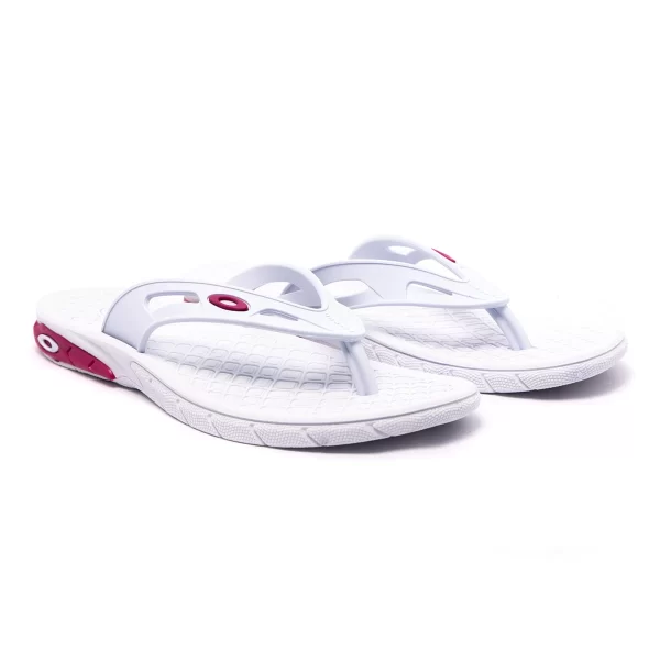 Chinelo Feminino Oakley Killer Point - Image 5