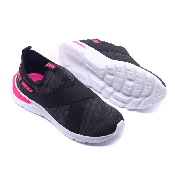 Tênis Feminino Nike Sleep Ultra - Image 4