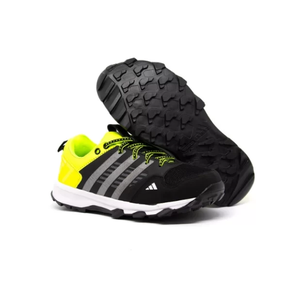 Tênis Adidas Kanadia Tr7 - Image 15