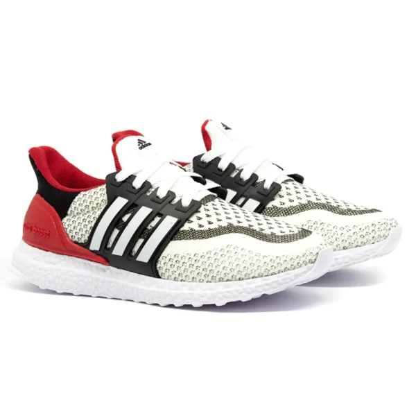 Tênis Adidas Ultraboost S&L V2 - Image 2