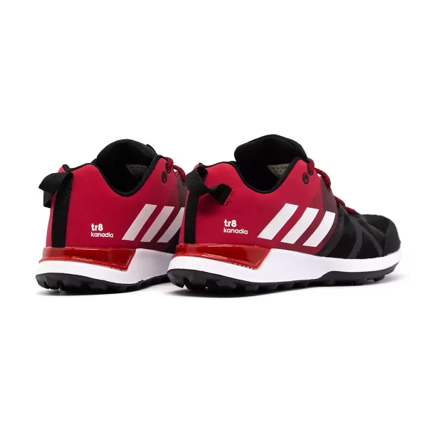 Tênis Adidas Kanadia Tr8 - Image 19