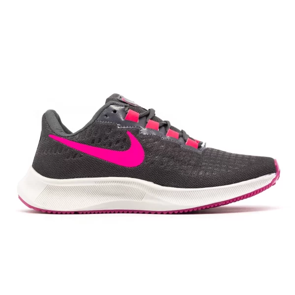 Tênis Feminino Nike Pegasus 37 - Image 2