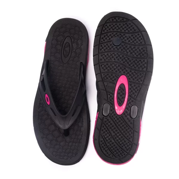 Chinelo Feminino Oakley Killer Point - Image 4