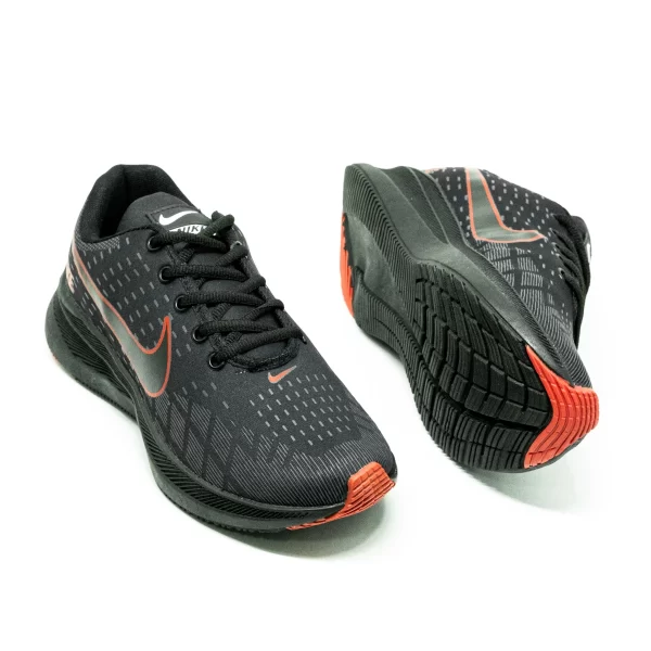 Tênis Nike Full Zoom Masculino - Image 8