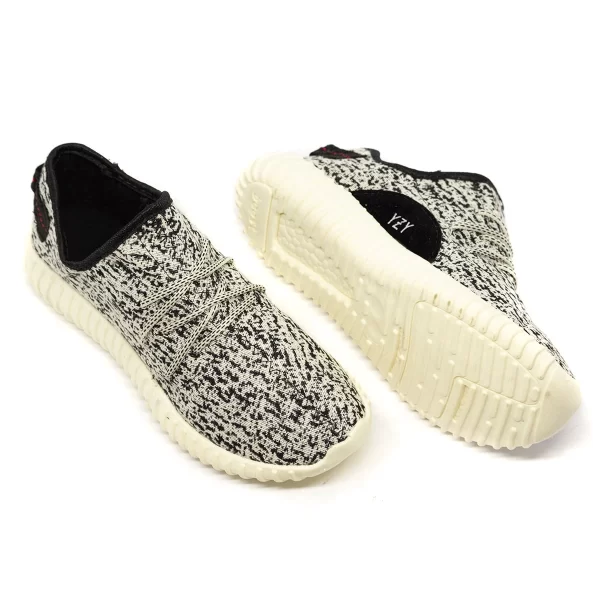 Tênis Adidas Yeezy Boost 350 - Image 10