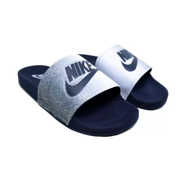 Chinelo Slide Nike Basic - Image 25