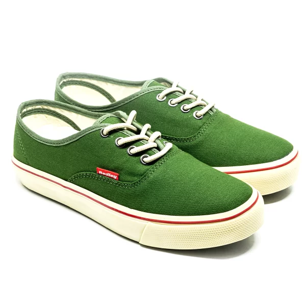 Tênis Feminino Redley Authentic - Image 19