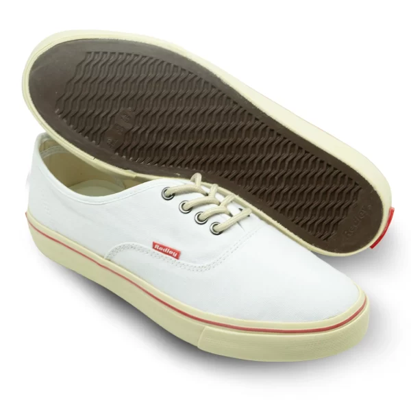 Tênis Feminino Redley Authentic - Image 16