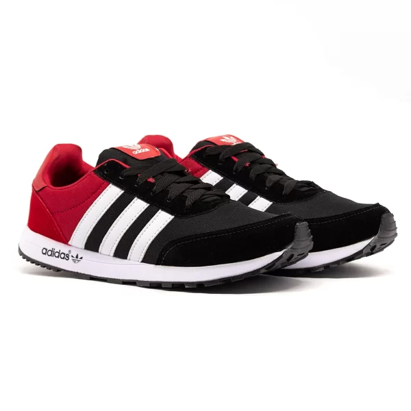 Tênis Adidas Neo Racer 2