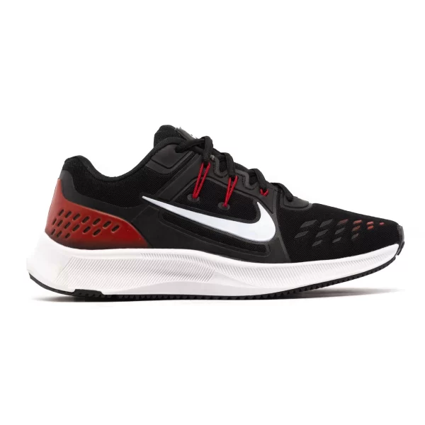 Tênis Masculino Nike Air Zoom Vomero 15 - Image 13