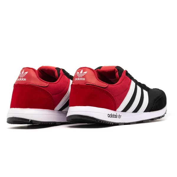 Tênis Adidas Neo Racer 2 - Image 4