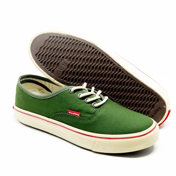 Tênis Feminino Redley Authentic - Image 22