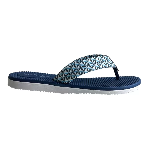 Chinelo Feminino Beira Rio Summer Sunset - Image 7