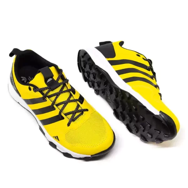 Tênis Adidas Kanadia Tr7 - Image 19