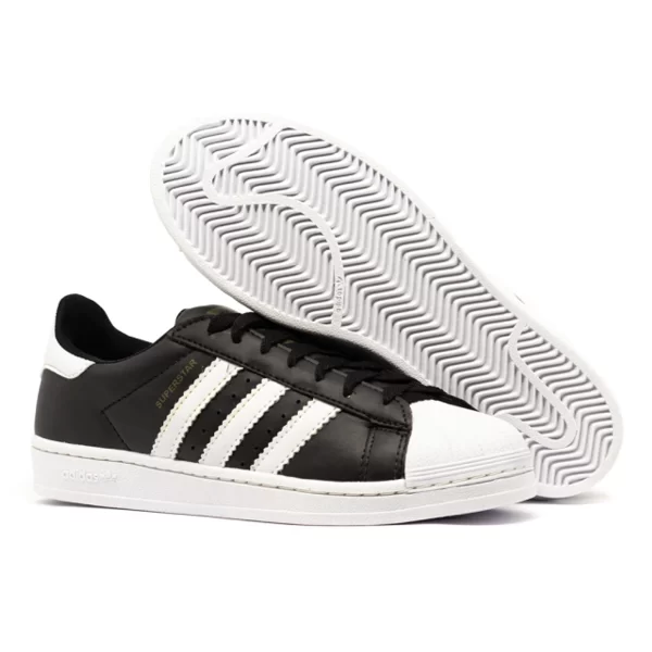 Tênis Adidas Superstar - Image 10