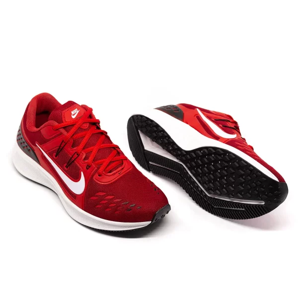 Tênis Masculino Nike Air Zoom Vomero 15 - Image 19