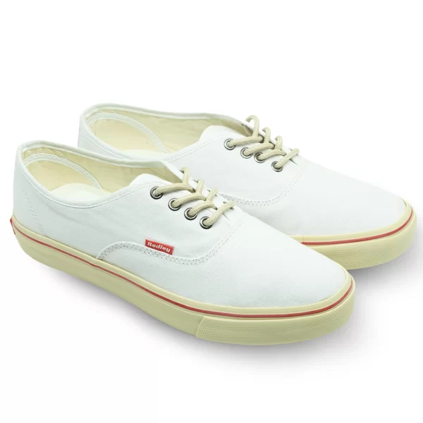 Tênis Feminino Redley Authentic - Image 13