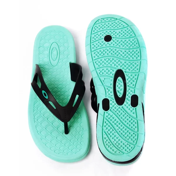 Chinelo Oakley Killer Poit - Image 17