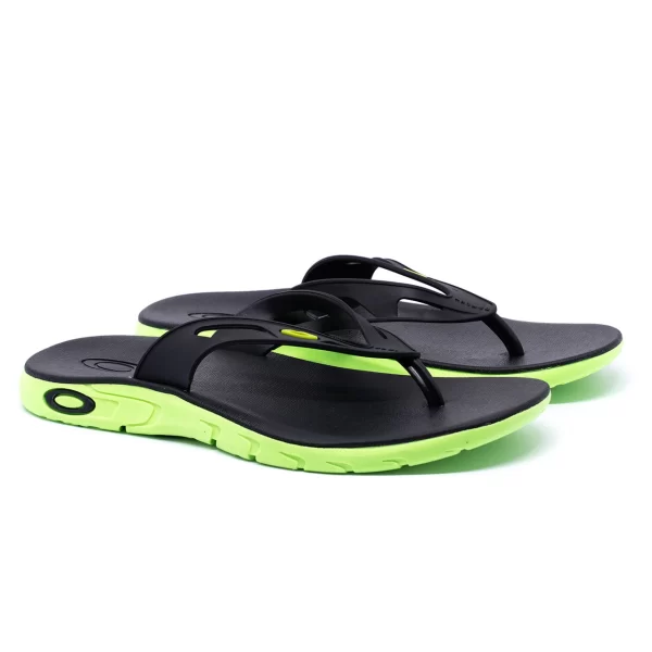 Chinelo Oakley Rest 2.0 - Image 6