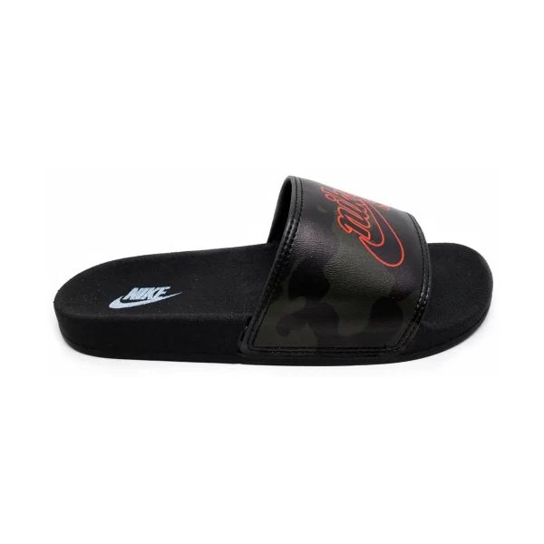 Chinelo Slide Nike Basic - Image 36