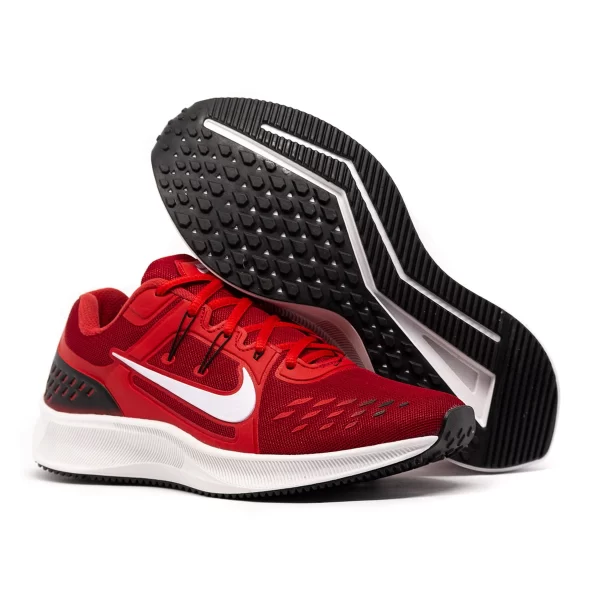 Tênis Masculino Nike Air Zoom Vomero 15 - Image 20