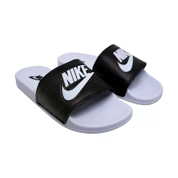 Chinelo Slide Nike Basic - Image 21