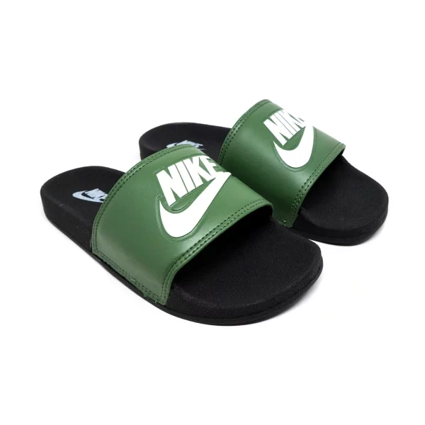 Chinelo Slide Nike Basic - Image 17