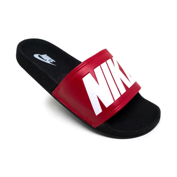 Chinelo Slide Nike Basic - Image 10