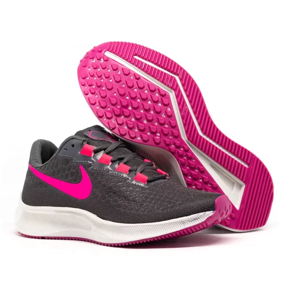 Tênis Feminino Nike Pegasus 37 - Image 8