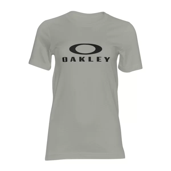 Camisa Oakley Big Logo - Image 14