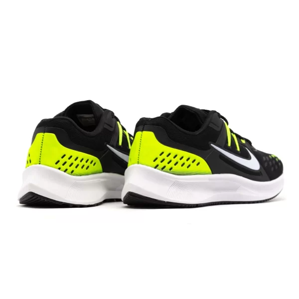 Tênis Masculino Nike Air Zoom Vomero 15 - Image 11