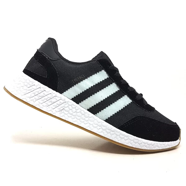 Tênis Adidas Iniki V2 - Image 2