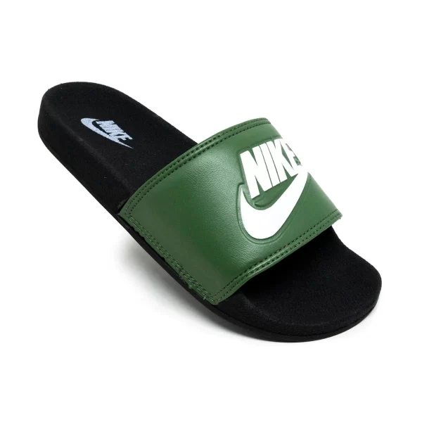 Chinelo Slide Nike Basic - Image 14