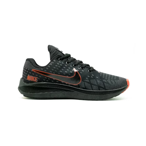 Tênis Nike Full Zoom Masculino - Image 11